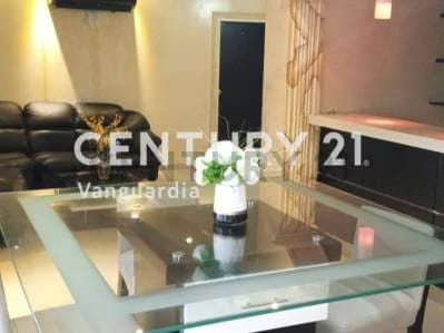 Apartamento céntrico en el Edif Sucerca de la Ciudad de Anaco. Vía los pilones. - 7