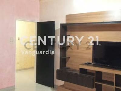 Apartamento céntrico en el Edif Sucerca de la Ciudad de Anaco. Vía los pilones. - 8