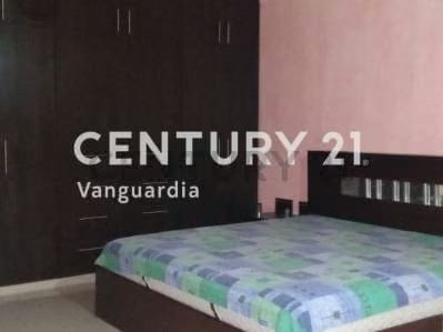 Apartamento céntrico en el Edif Sucerca de la Ciudad de Anaco. Vía los pilones. - 9