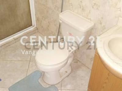 Apartamento céntrico en el Edif Sucerca de la Ciudad de Anaco. Vía los pilones. - 10