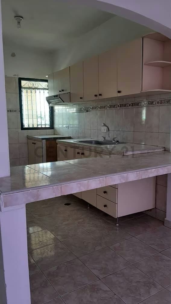 Apartamento tipo estudio en la Av. Portuguesa de Anaco - 5