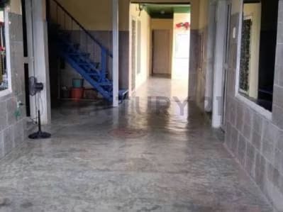 CD. Venta Local Comercial en Caucagua. - 4