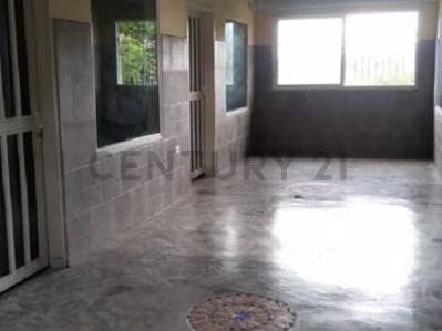 CD. Venta Local Comercial en Caucagua. - 5