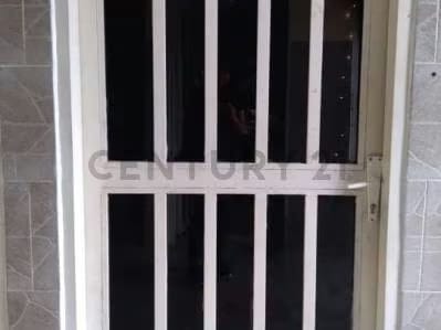 CD. Venta Local Comercial en Caucagua. - 7