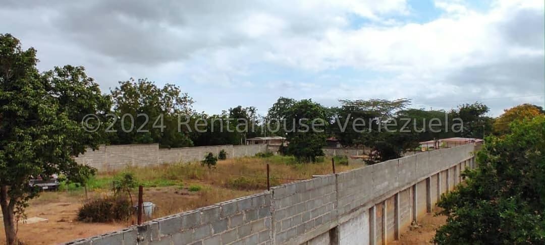 Casa (1 Nivel) en Venta en Parroquia Tamaca, Lara - 18