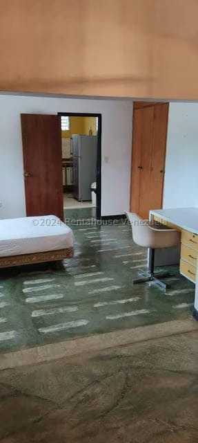 Casa (1 Nivel) en Venta en Parroquia Tamaca, Lara - 20