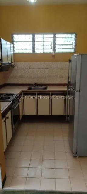Casa (1 Nivel) en Venta en Parroquia Tamaca, Lara - 21