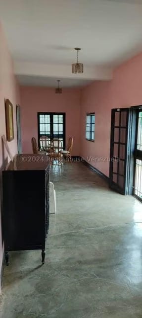 Casa (1 Nivel) en Venta en Parroquia Tamaca, Lara - 23