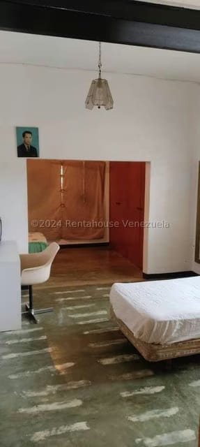 Casa (1 Nivel) en Venta en Parroquia Tamaca, Lara - 25