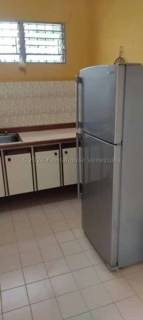 Casa (1 Nivel) en Venta en Parroquia Tamaca, Lara - 26