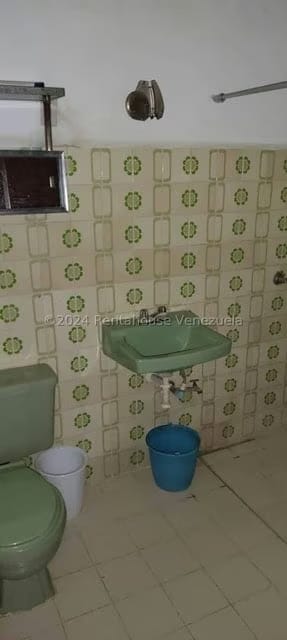 Casa (1 Nivel) en Venta en Parroquia Tamaca, Lara - 28