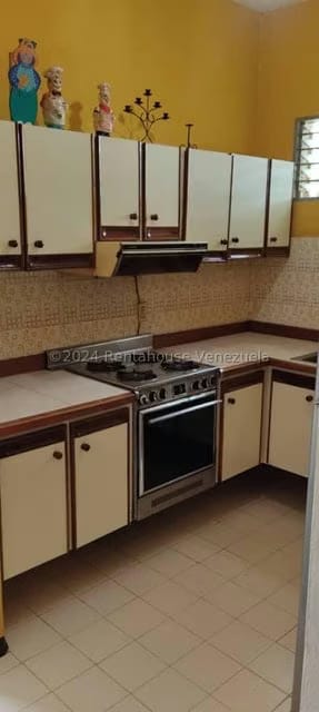 Casa (1 Nivel) en Venta en Parroquia Tamaca, Lara - 29