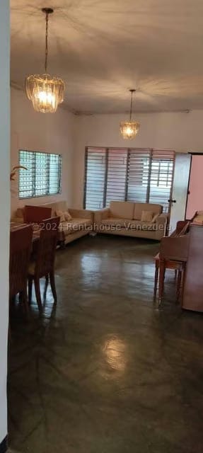 Casa (1 Nivel) en Venta en Parroquia Tamaca, Lara - 30