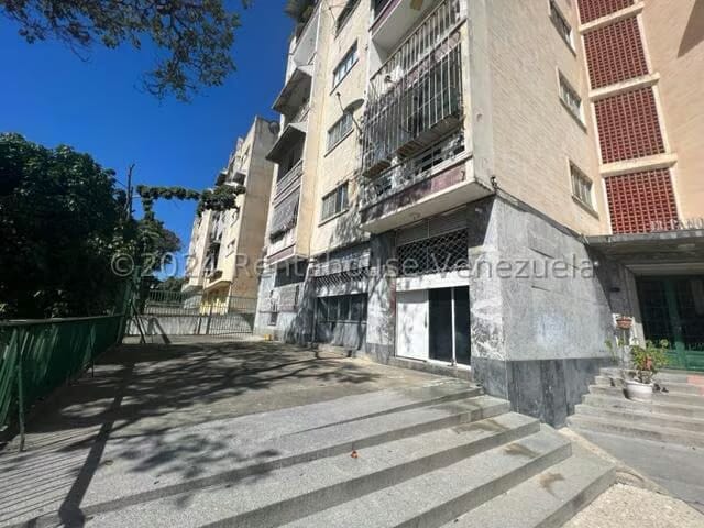 Comercial (Local Comercial) en Venta en Vista Alegre, Distrito Metropolitano