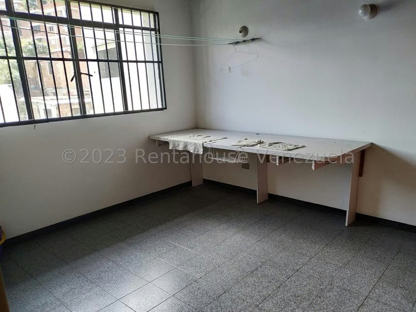 Casa (1 Nivel) en Venta en Sebucan, Distrito Metropolitano - 12