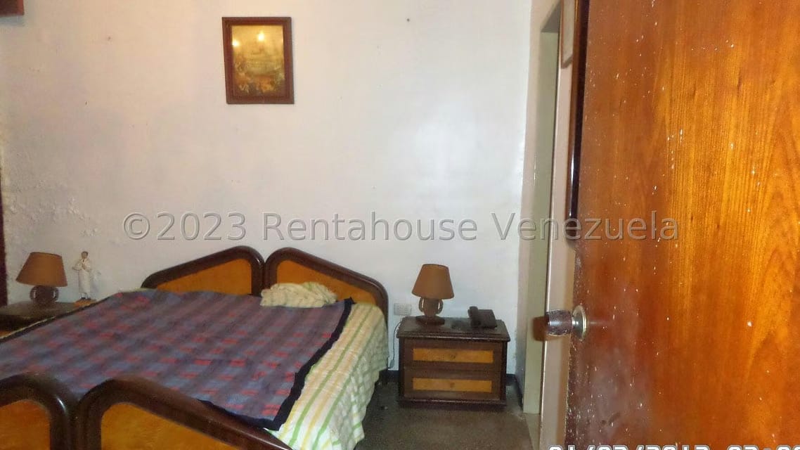 Casa (1 Nivel) en Venta en Sebucan, Distrito Metropolitano - 16