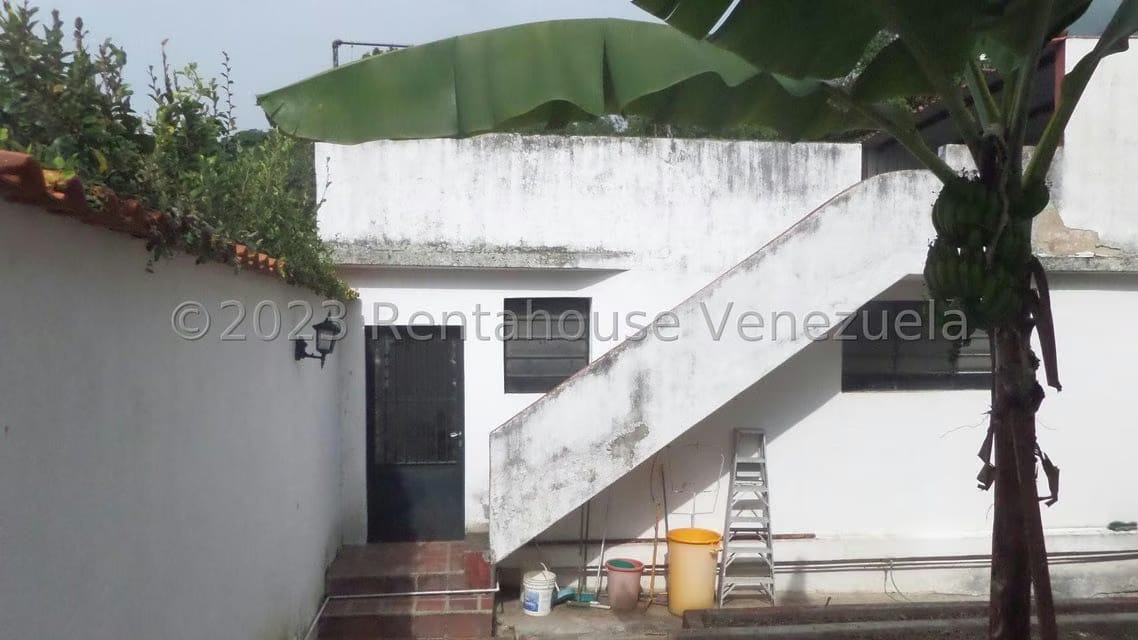 Casa (1 Nivel) en Venta en Sebucan, Distrito Metropolitano - 17