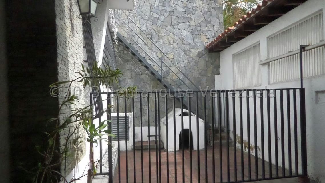 Casa (1 Nivel) en Venta en Sebucan, Distrito Metropolitano - 19