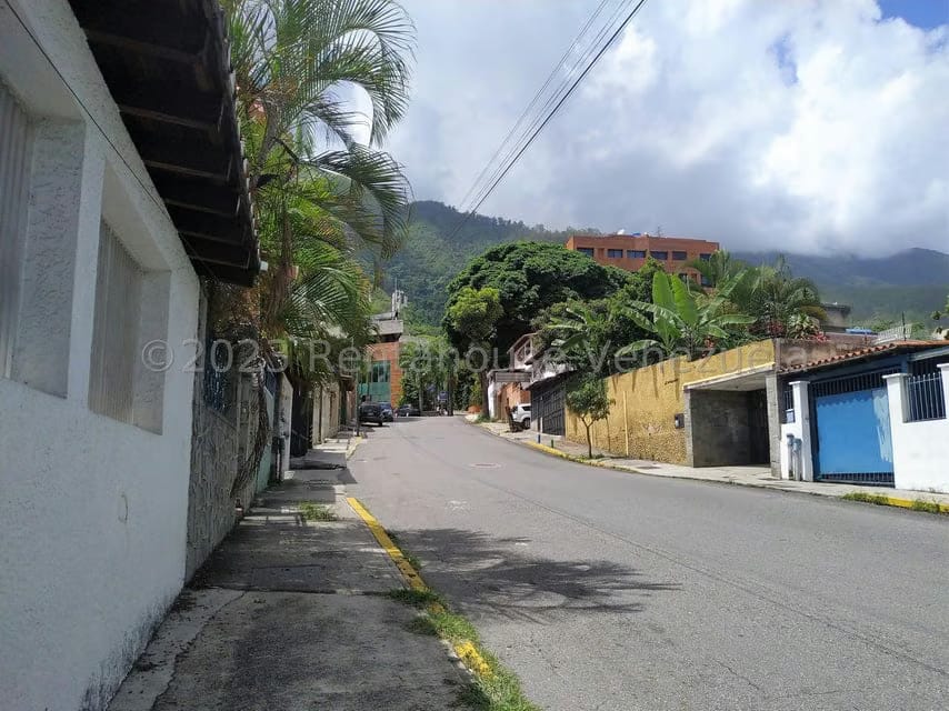Casa (1 Nivel) en Venta en Sebucan, Distrito Metropolitano - 21