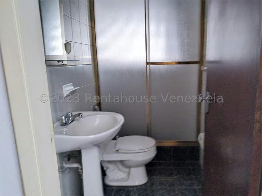 Casa (1 Nivel) en Venta en Sebucan, Distrito Metropolitano - 5