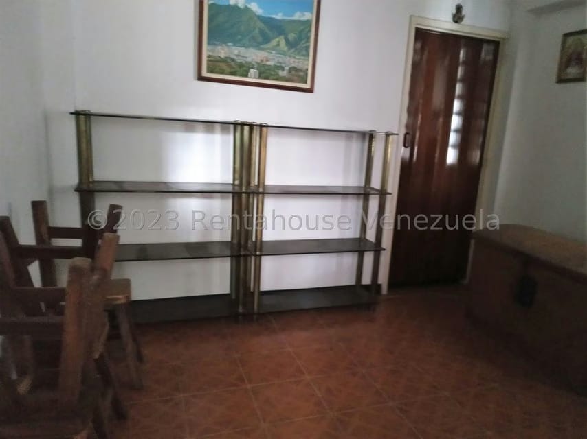 Casa (1 Nivel) en Venta en Sebucan, Distrito Metropolitano - 6