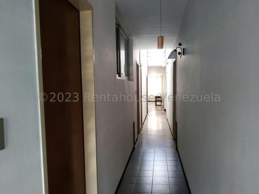 Casa (1 Nivel) en Venta en Sebucan, Distrito Metropolitano - 7