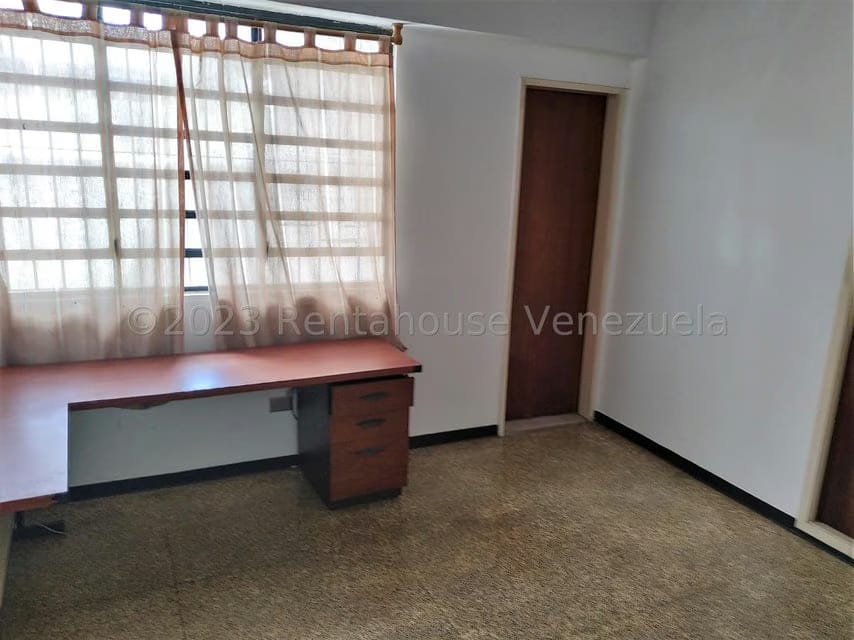 Casa (1 Nivel) en Venta en Sebucan, Distrito Metropolitano - 9