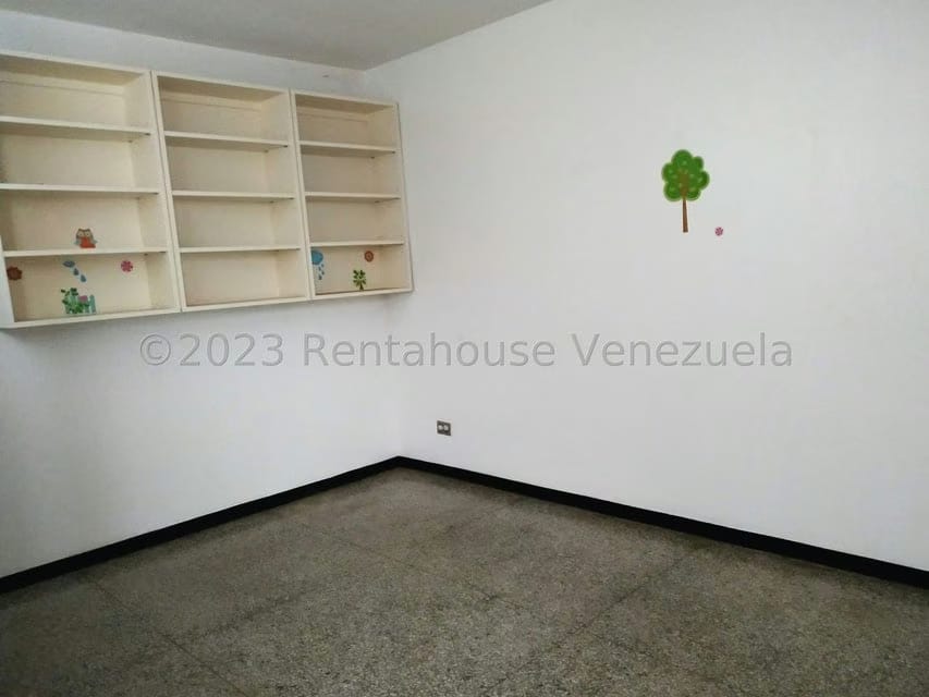 Casa (1 Nivel) en Venta en Sebucan, Distrito Metropolitano - 10