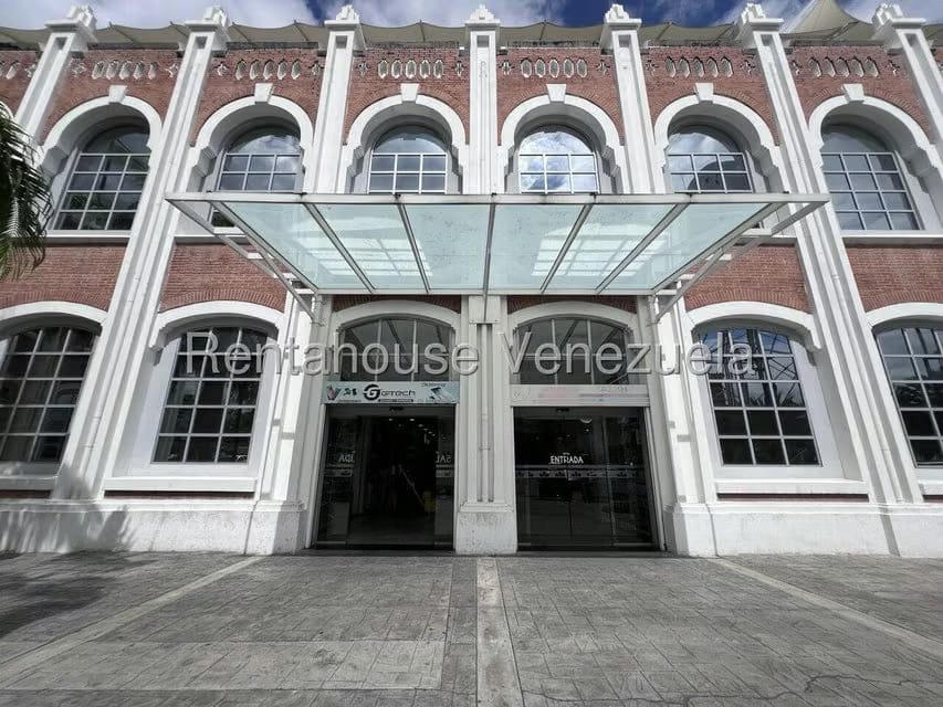 Negocios y Empresas (Belleza y Salud) en Venta en Zona Centro, Aragua