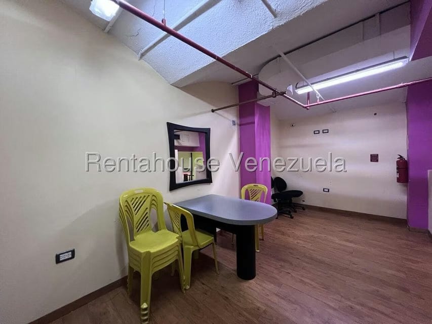 Negocios y Empresas (Belleza y Salud) en Venta en Zona Centro, Aragua - 11