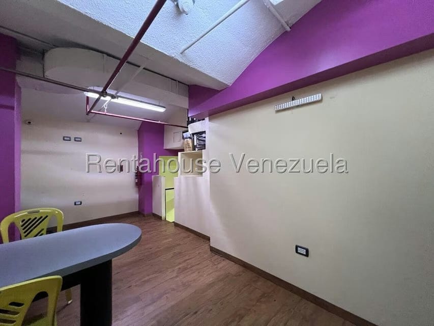 Negocios y Empresas (Belleza y Salud) en Venta en Zona Centro, Aragua - 12