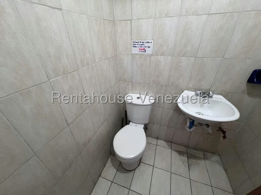 Negocios y Empresas (Belleza y Salud) en Venta en Zona Centro, Aragua - 13