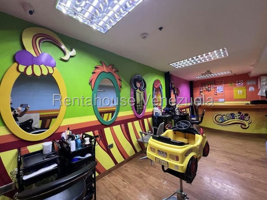 Negocios y Empresas (Belleza y Salud) en Venta en Zona Centro, Aragua - 3