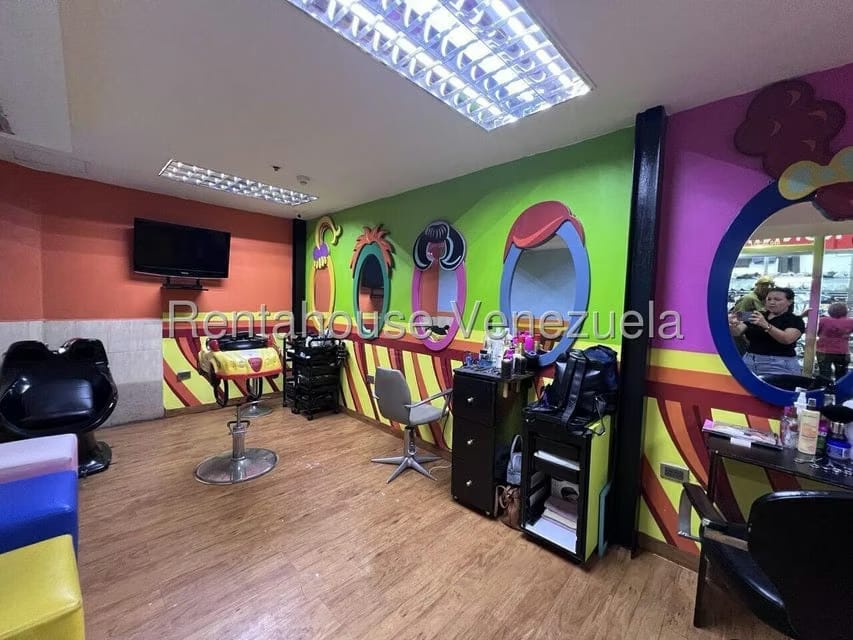 Negocios y Empresas (Belleza y Salud) en Venta en Zona Centro, Aragua - 4