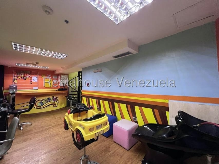 Negocios y Empresas (Belleza y Salud) en Venta en Zona Centro, Aragua - 7