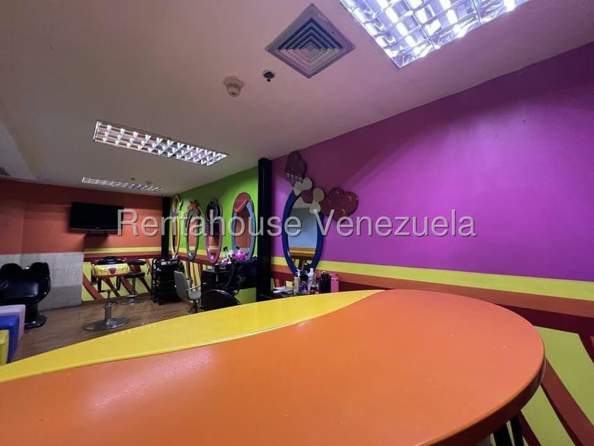 Negocios y Empresas (Belleza y Salud) en Venta en Zona Centro, Aragua - 8