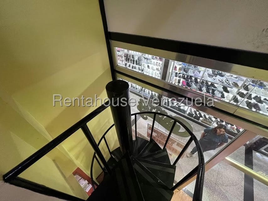 Negocios y Empresas (Belleza y Salud) en Venta en Zona Centro, Aragua - 9