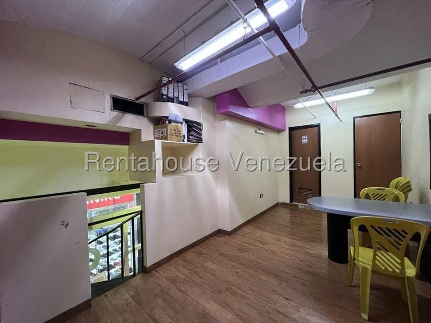 Negocios y Empresas (Belleza y Salud) en Venta en Zona Centro, Aragua - 10