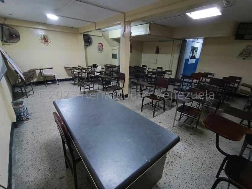 Comercial (Local Comercial) en Venta en Guarenas, Miranda - 8
