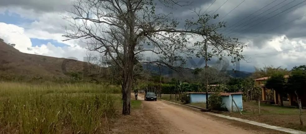 En venta Amplio terreno en Montalban- Aguirre - 4