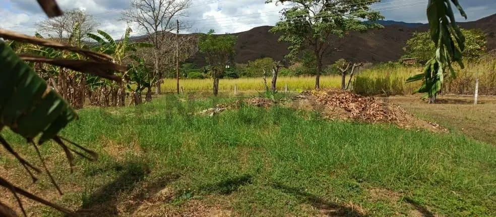 En venta Amplio terreno en Montalban- Aguirre - 9
