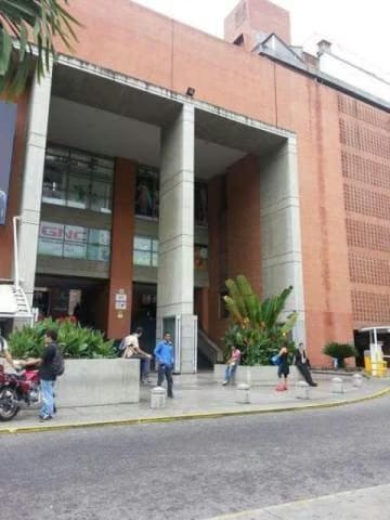 Comercial (Local Comercial) en Venta en El Cafetal, Distrito Metropolitano