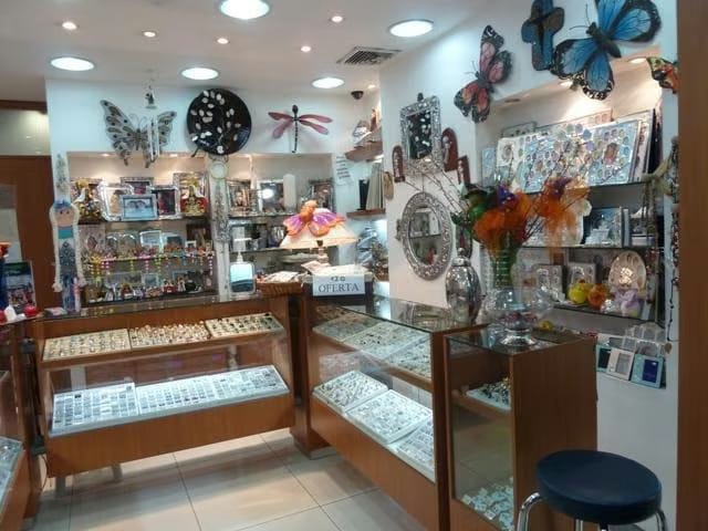 Comercial (Local Comercial) en Venta en El Cafetal, Distrito Metropolitano - 11