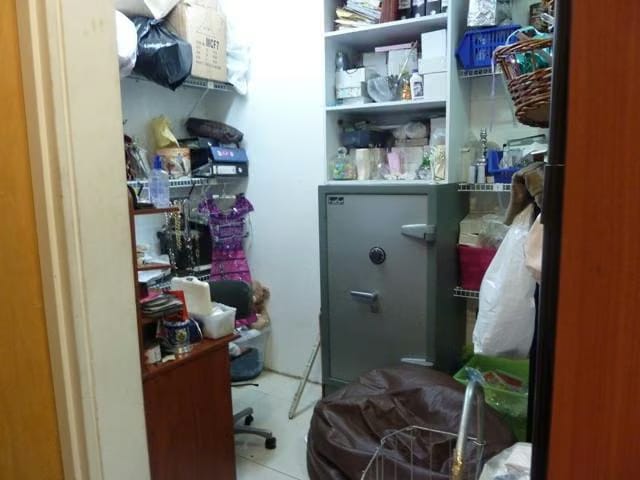 Comercial (Local Comercial) en Venta en El Cafetal, Distrito Metropolitano - 13