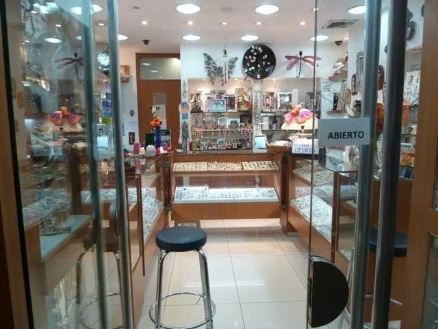 Comercial (Local Comercial) en Venta en El Cafetal, Distrito Metropolitano - 6