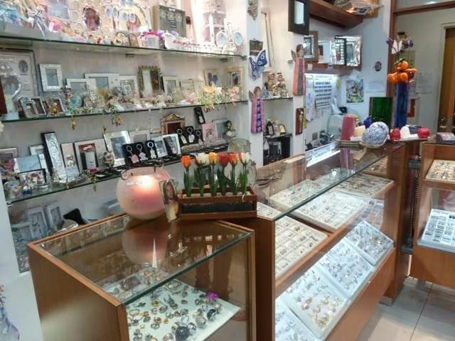 Comercial (Local Comercial) en Venta en El Cafetal, Distrito Metropolitano - 9