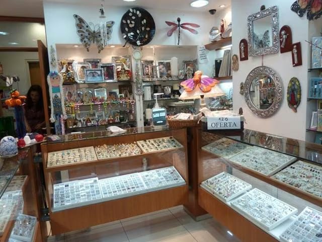 Comercial (Local Comercial) en Venta en El Cafetal, Distrito Metropolitano - 10