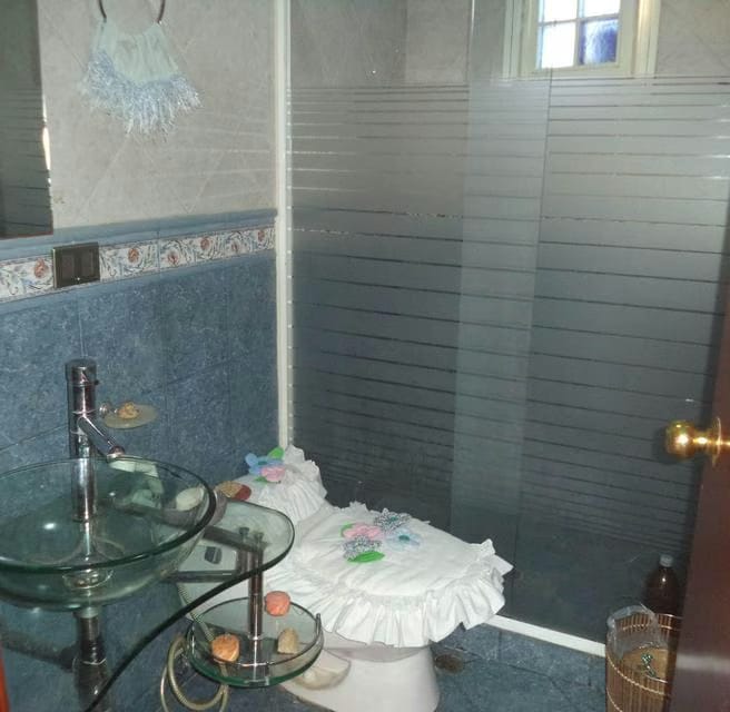 Casa (Duplex) en Venta en La Rosaleda, Miranda - 18