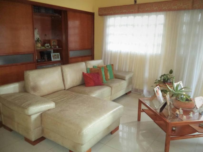 Casa (Duplex) en Venta en La Rosaleda, Miranda - 21