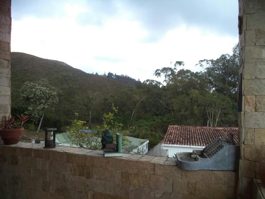 Casa (Duplex) en Venta en La Rosaleda, Miranda - 25